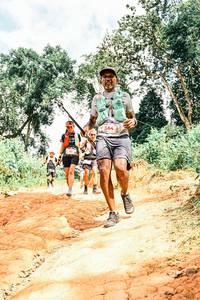 BIB: 
                            <button type="button" onclick="openModal(25255003)" class="btn btn-primary btn-sm float-right btn-popup" data-toggle="modal" data-target=".modal-high-quality">
                        <i class="fas fa-shopping-cart"></i> Add to Cart
                    </button>
                                            <button type="button" onclick="isThisMe(25255003, true)" class="btn btn-success btn-sm float-right btn-popup btn-isme hidden" data-toggle="tooltip" data-placement="bottom" title="นี่คือรูปของคุณใช่ไหม คลิกที่นี่เพื่อเอาเข้าอัลบั้ม">
                        <i class="fas fa-plus"></i> Add to album
                    </button>
                    <button type="button" onclick="isThisMe(25255003, false)" class="btn btn-warning btn-sm float-right btn-popup btn-isnotme hidden">
                        <i class="fas fa-ban"></i> Remove from album
                    </button>